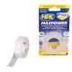 HPX MAX POWER 5-MTR 19MM TRANSPARANT