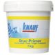 STUC-PRIMER KNAUF  1KG