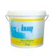 STUC-PRIMER KNAUF  5KG