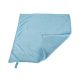 STOFDOEK MICROVEZEL BLAUW M2000