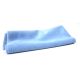 MICRODWEIL 55X65 CM BLAUW