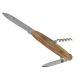 ZAKMES ADOLA HOUT