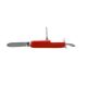 ZAKMES X-TREME SWISS 6 JUNIOR