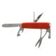 ZAKMES X-TREME SWISS 10 JUNIOR