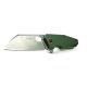 ZAKMES X-TREME NORDIC PINE
