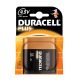 BATTERIJ 4.5V 1-ST MN1203 DURACELL PLUS