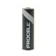 BATTERIJ INDUSTRIAL PC1500 AA DURACELL