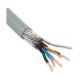 KABEL YMVK-AS 5X2.5 100-MTR