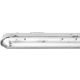 LED ARMATUUR 1x1500 AXL NORTON