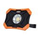 LED WERKLAMP JOHN HELPER PACK LED 20