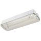 NOODVERLICHTING ARMATUUR LED  OFX LIGHTS