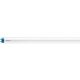 TL-BUIS LED  1500MM COREPRO PHILIPS 865