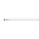 TL-BUIS LED   900MM MASTER PHILIPS 840