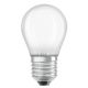 LED RETROFIT CLP15 MAT 1.0W E27 827