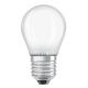 LED RETROFIT CLP25 MAT 2.5W E27 827