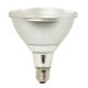 LED PAR38 11W E27 3000K  GLOW