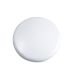 PLAFONNIER LED 26W 4000K 35CM INTERLIGHT