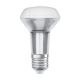 LEDSTAR OSRAM R6340 2.6W E27 827