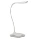 TAFELLAMP LEDGET LED DESIGN LAMP COLOR