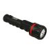 ZAKLANTAARN LEDGET ZAKLAMP LED SMALL