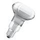 LED SUPERSTAR R6333 DIM 4.5W E27 827