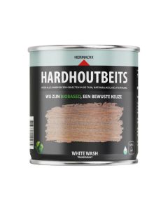 HARDHOUTBEITS  750ML  464 HERMADIX