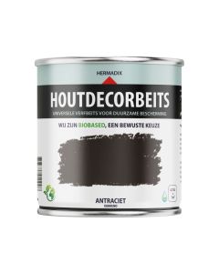 HOUTDECOR  750ML  630 HERMADIX
