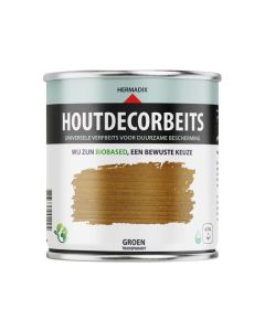 HOUTDECOR  750ML  656 HERMADIX