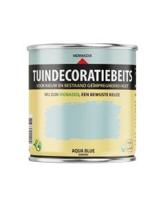 TUINDECORATIEBEITS  750ML  714 HERMADIX
