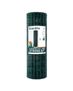 GARDENPLAST STRONG  61H