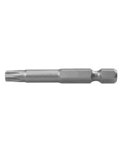 BITS TORX T20 70 MM LANG WEKADOR