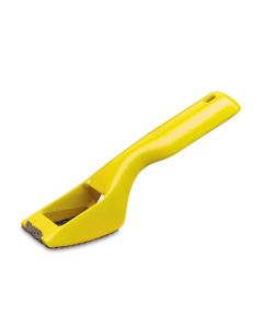 SURFORM SCHRAPER STANLEY 5-21-115