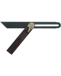 ZWAAIHAAK 230 MM 0-46-529  STANLEY