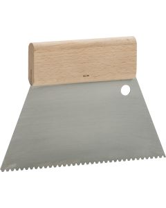 LIJMKAM 180MM B2 TAND  KWB 033312