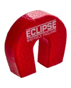MAGNEET HOEFIJZER ECLIPSE NT-E802