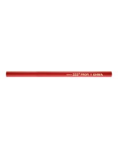 TIMMERMANS POTLOOD ROOD 240 MM