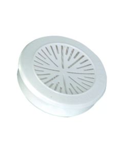 FILTERS HONEYWELL NORTH P3  4-STK