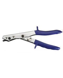 KNABBELSCHAAR KWB  4060-00