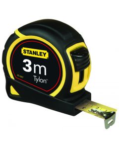 ROLBANDMAAT TYLON 3-MTR STANLEY