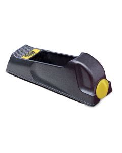 SURFORM SCHAAF 5-21-399 STANLEY