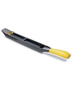 SURFORM VIJL  PLAT 5-21-295 STANLEY