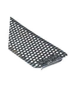 SURFORM BLAD VLAK 140 MM 5-21-398