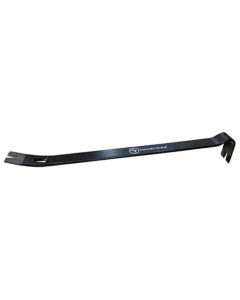 SLOOPBEITEL VLAK 300 MM  7INDUSTRIES