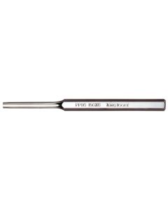 DOORSLAG 3MM TENG TOOLS
