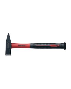 BANKHAMER TENG TOOLS 800 GRAM