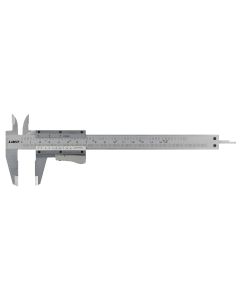 SCHUIFMAAT 150 MM LIMIT STANDAARD