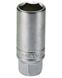 BOUGIEDOP 1/2'X16 MM TENG-TOOLS