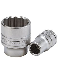 DOP 1/2'-15/16' TENG TOOLS