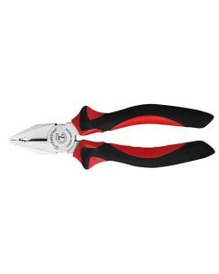 COMBINATIETANG 180 MM 7INDUSTRIES