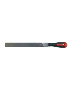 VIJL PLAT 250MM FLFT10 TENG TOOLS